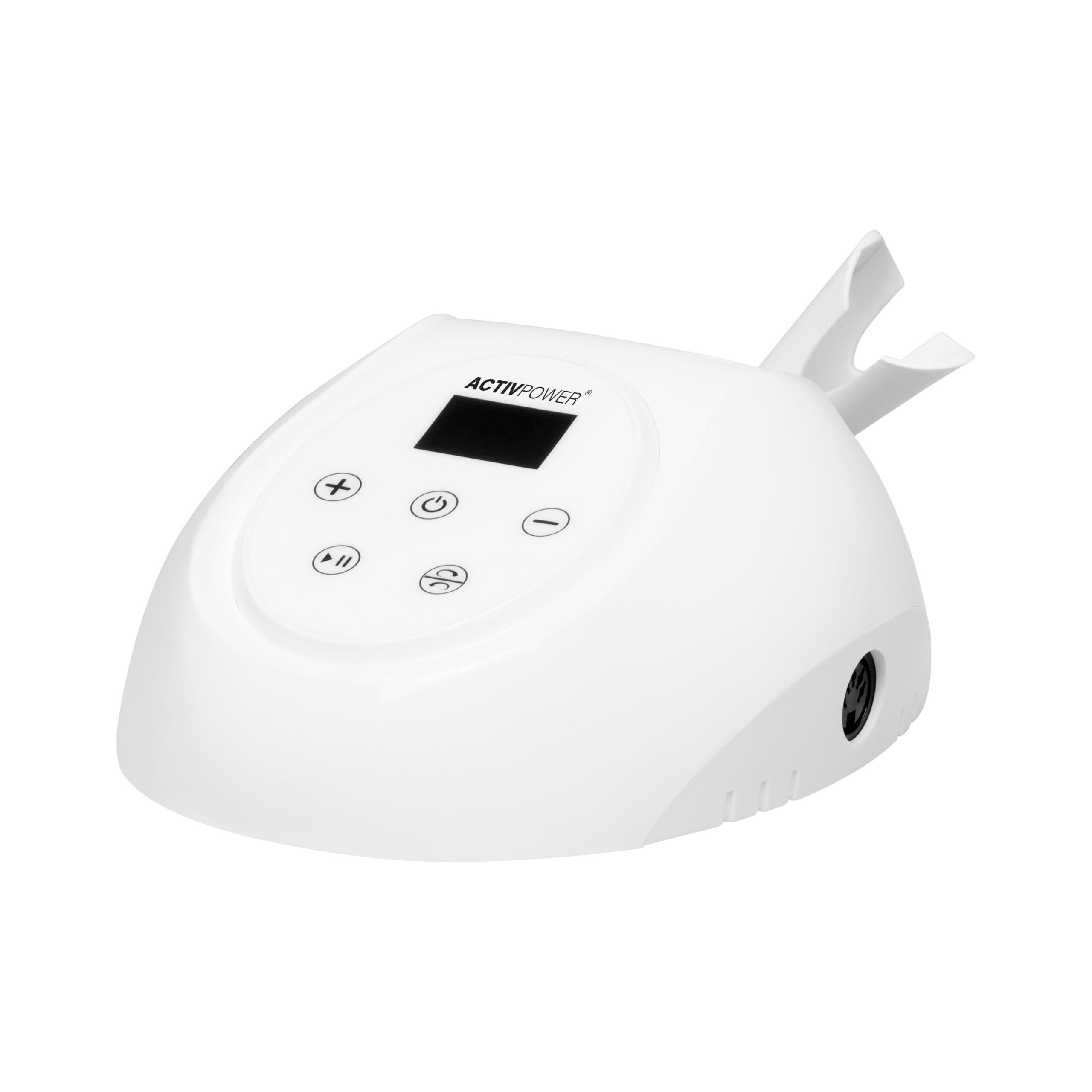 Brusilica za nokte N20 Power drill, 35W - Slika 15