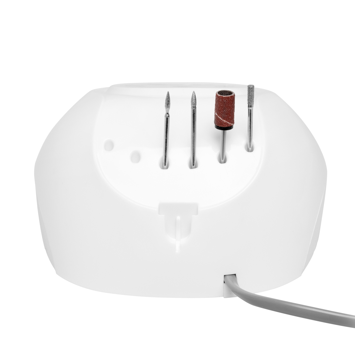 Brusilica za nokte N20 Power drill, 35W - Slika 18