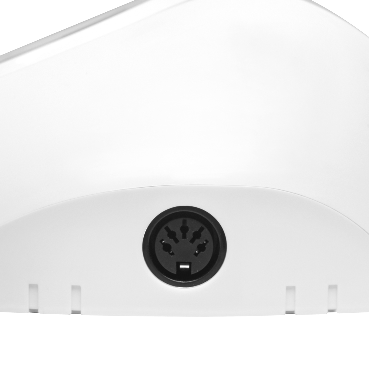 Brusilica za nokte N20 Power drill, 35W - Slika 20