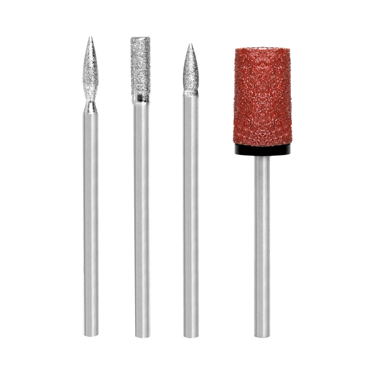 Brusilica za nokte N20 Power drill, 35W - Slika 24