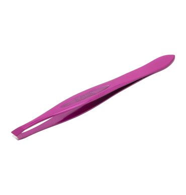 Pinceta Nghia T-01 purple