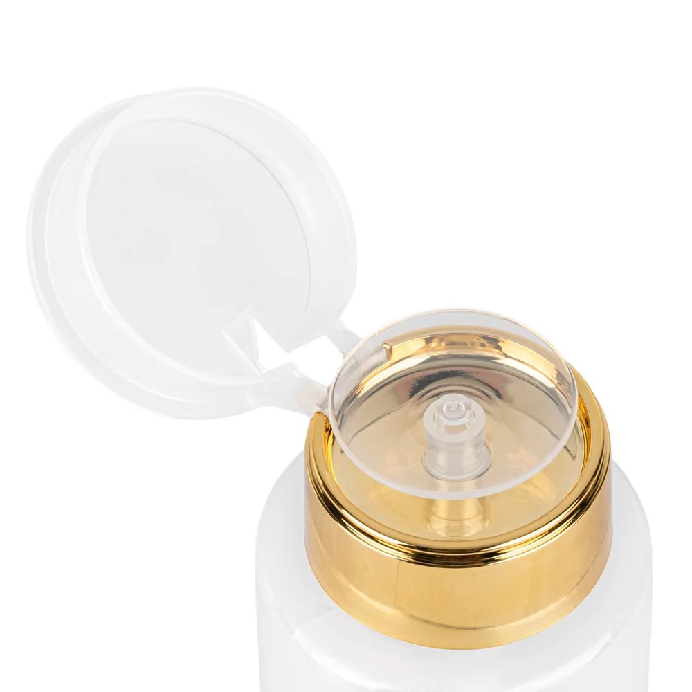 Dozator za tekućinu Gold -300 ml - Slika 2