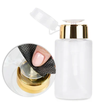 Dozator za tekućinu Gold -150 ml