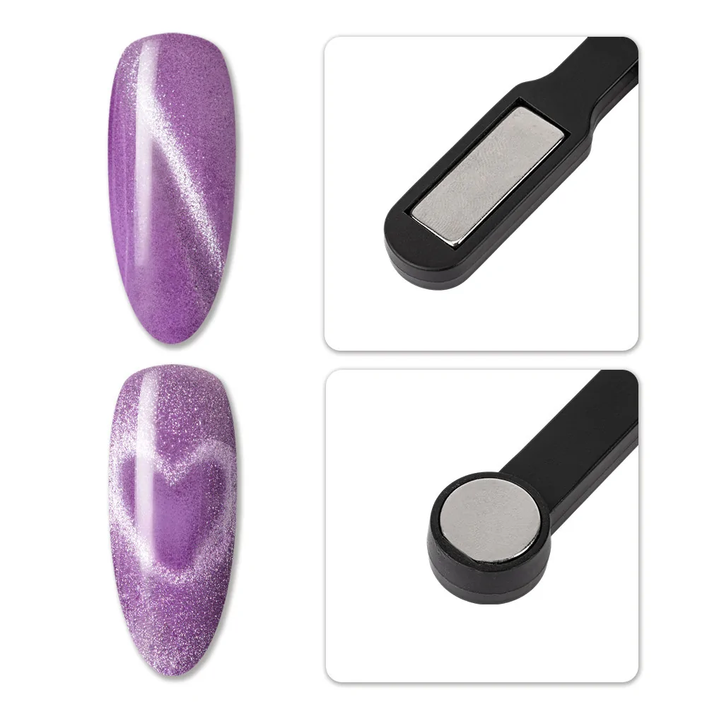 Cat eye magnet 6-u-1 - Slika 3