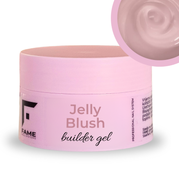 Jelly Blush