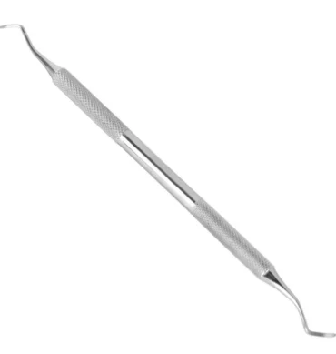 Alat za pedikuru Snippex curette, 16 cm