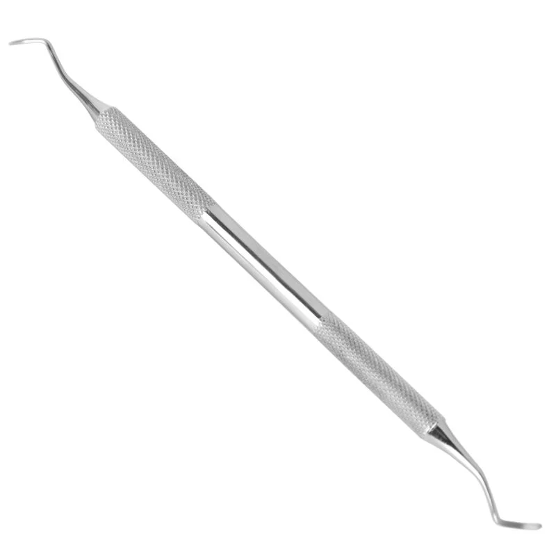 Alat za pedikuru Snippex curette, 16 cm