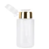 Dozator za tekućinu Gold -150 ml