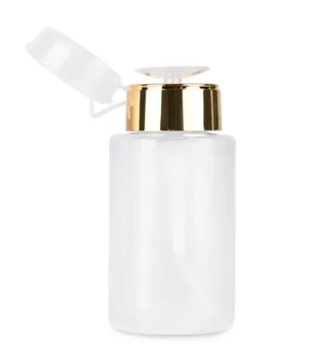 Dozator za tekućinu Gold -150 ml