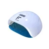 FAME Pro Cure UV/LED lampa za nokte 76W