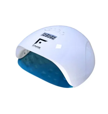 FAME Pro Cure UV/LED lampa za nokte 76W