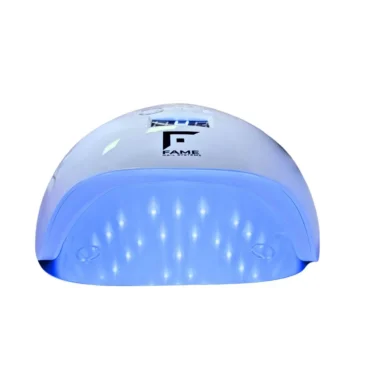 FAME Pro Cure UV/LED lampa za nokte 76W – prikaz 2