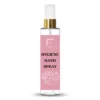Hygiene hand spray 200 ml