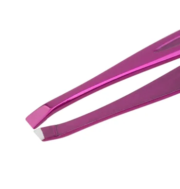 Pinceta Nghia T-01 purple – prikaz 2