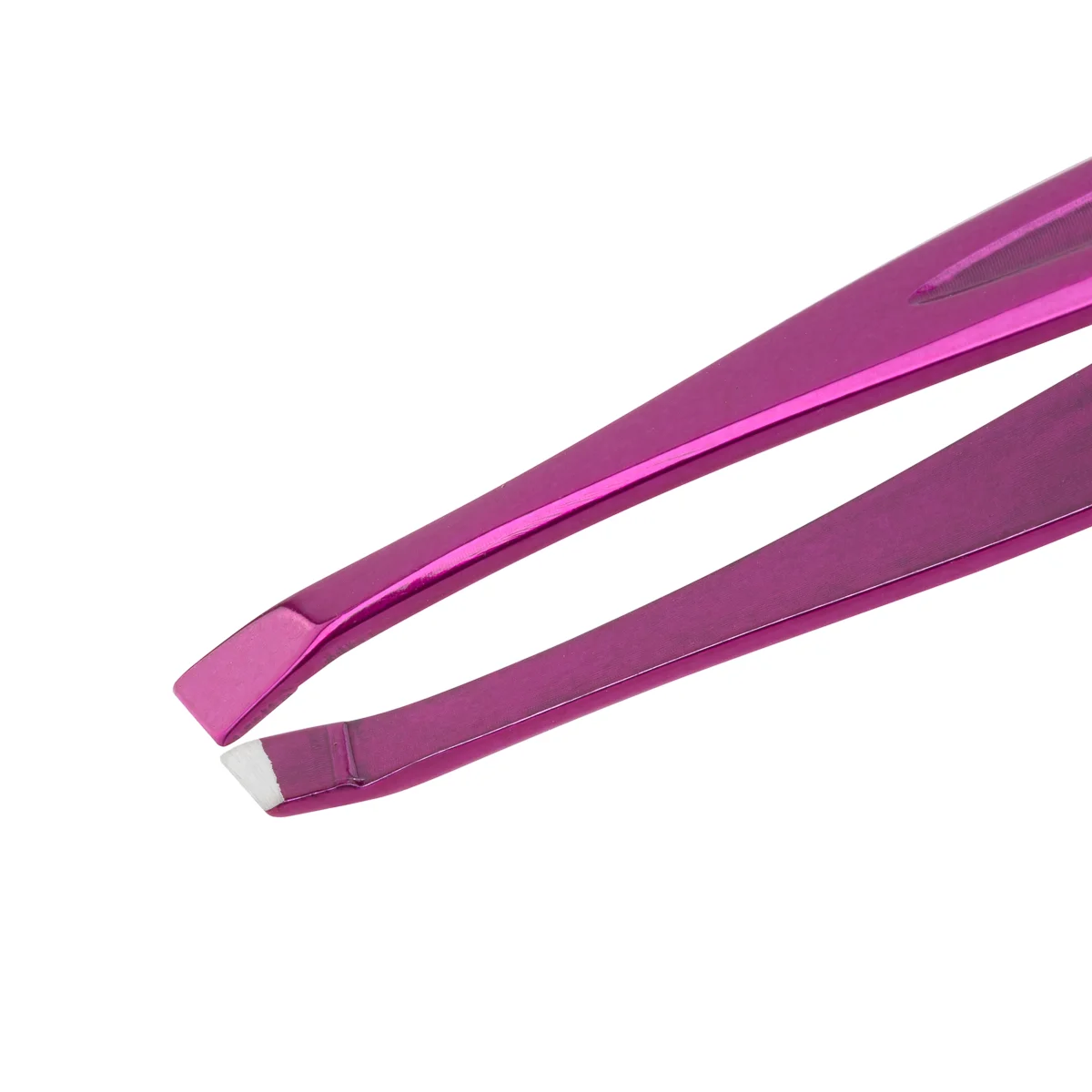 Pinceta Nghia T-01 purple – prikaz 2