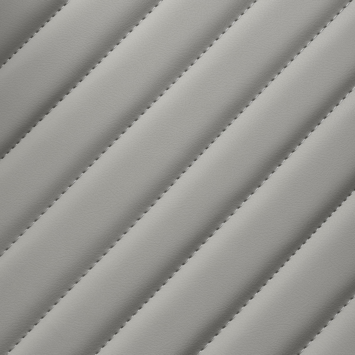 Brijačka stolica Levi gray - Slika 13