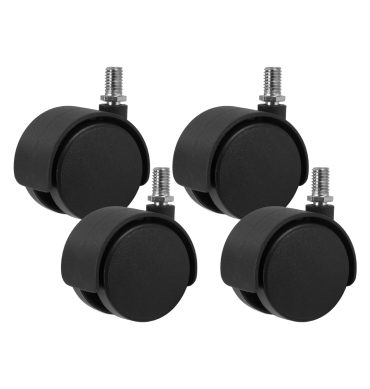 Set kotača 4 kom. 8''