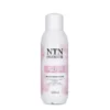 Aceton NTN 500 ML Premium