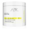 Apis maska CERAMIDE REPAIR Umirujuća maska od algi s ceramidima i beta glukanom 200 g