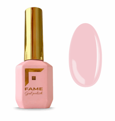 ICON BB top coat - No wipe