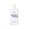 Farmona Velvet krema za ruke 500 ml