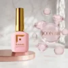 ICON BB top coat - No wipe
