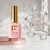 ICON top coat - No wipe
