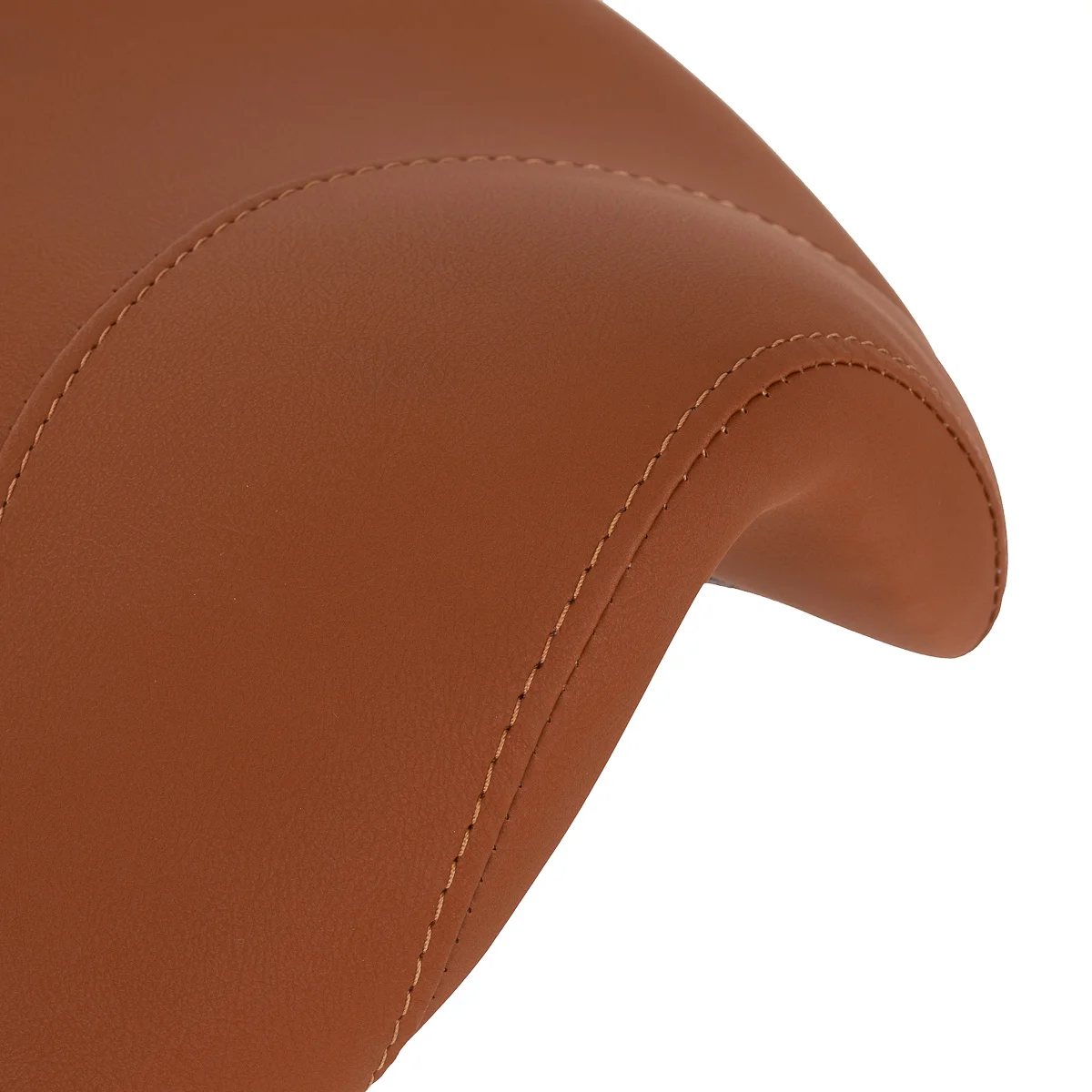 Stolica sedlo GB32, brown – prikaz 5