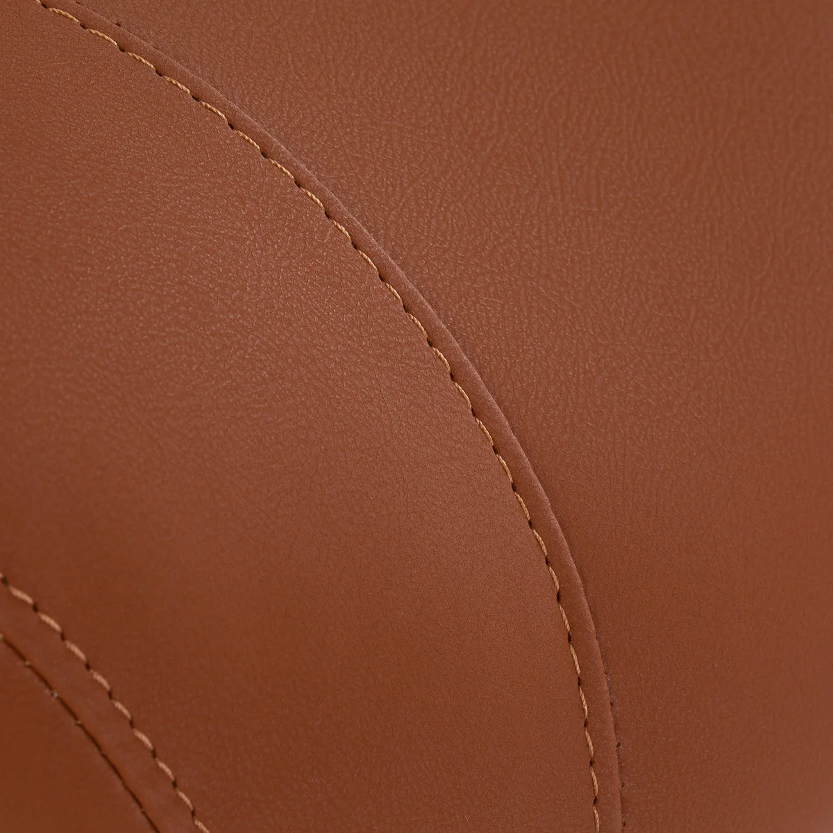 Stolica sedlo GB32, brown – prikaz 6