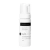 Syis Natural Beauty pjena za osjetljivo lice – Exotic, 150 ml