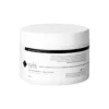 Syis Natural Beauty Redberry piling za lice 300 ml