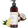 Ulje za masažu Citrus/Coconut, 500 ml