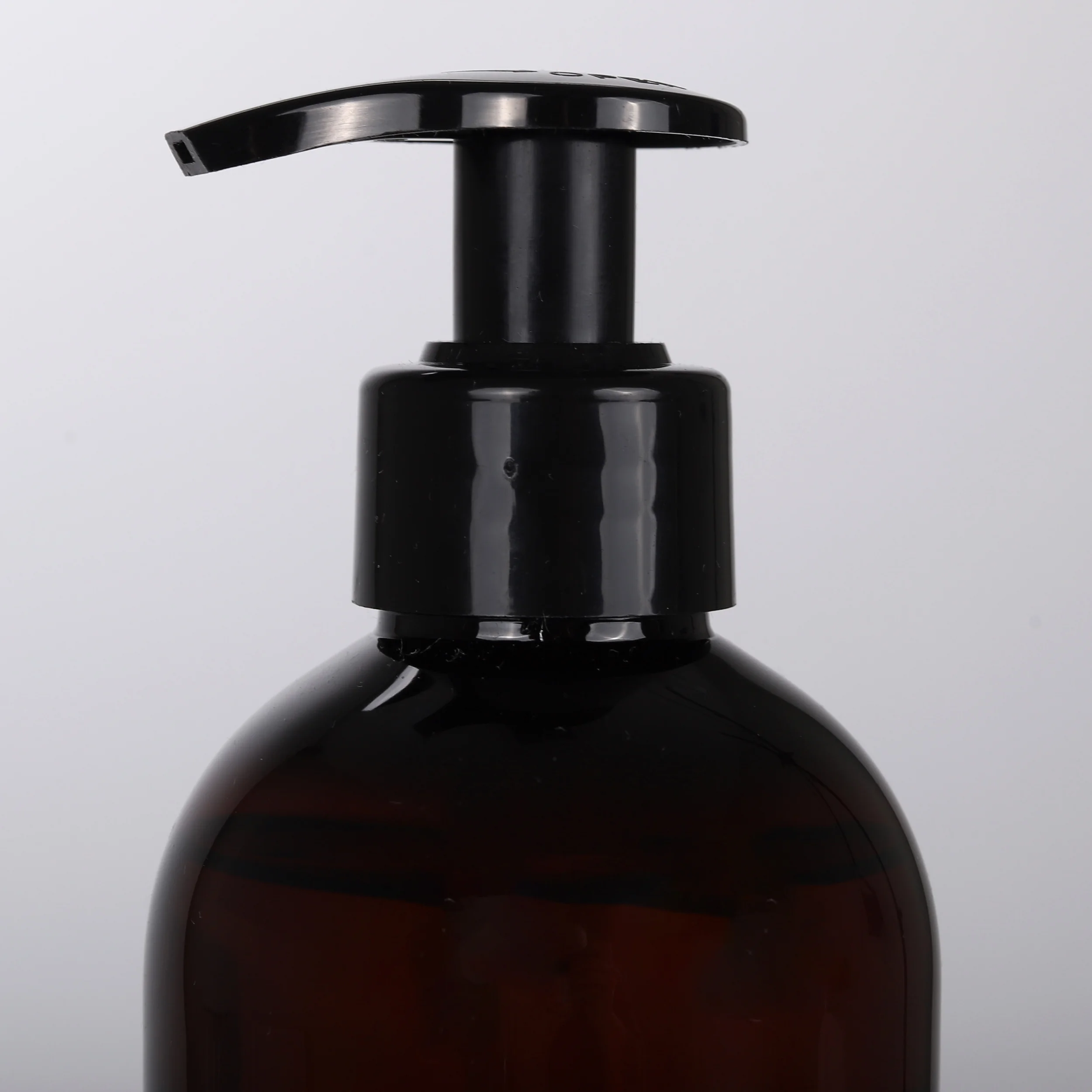 Ulje za masažu Reya Sweet Dream, 500 ml – prikaz 3