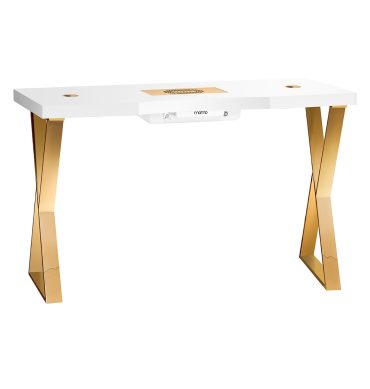 Stol za manikuru GL-04