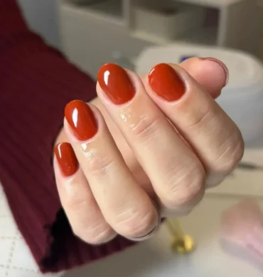 498 Pumpkin – prikaz 2
