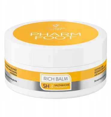 Umirujuća i regenerirajuća mast s ekstraktom meda Manuka