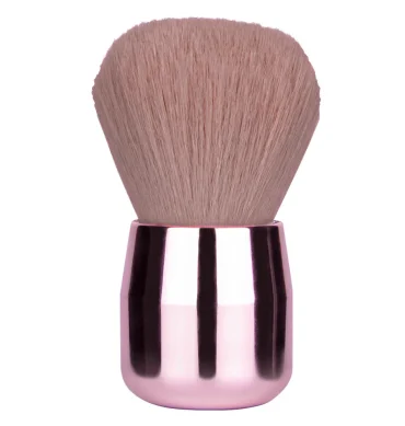 Četkica za prašinu - Rose Gold