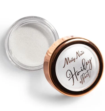 Hailey effect sa aplikatorom