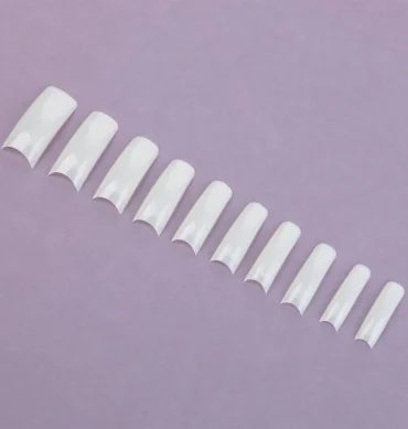 Tipse Natural plitki utor - 500 kom