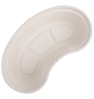 Medicinska jednokratna papirnata posudica – “nerka” – 900 ml