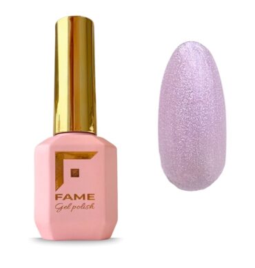 All mighty base Glitter 1