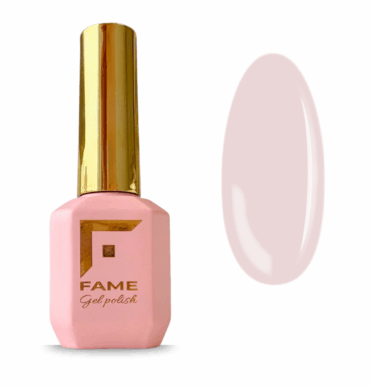 Rubber base Marshmallow - 10 ml