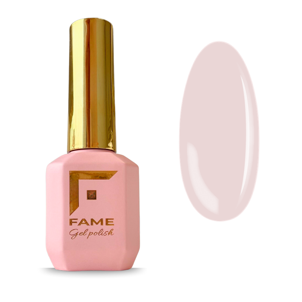 Rubber base Marshmallow - 10 ml