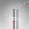 Dijamantni nastavak za brusilicu Frustum Expert 8 mm SOFT