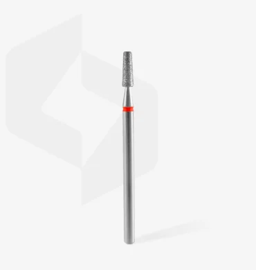 Dijamantni nastavak za brusilicu Frustum Expert 8 mm SOFT – prikaz 2