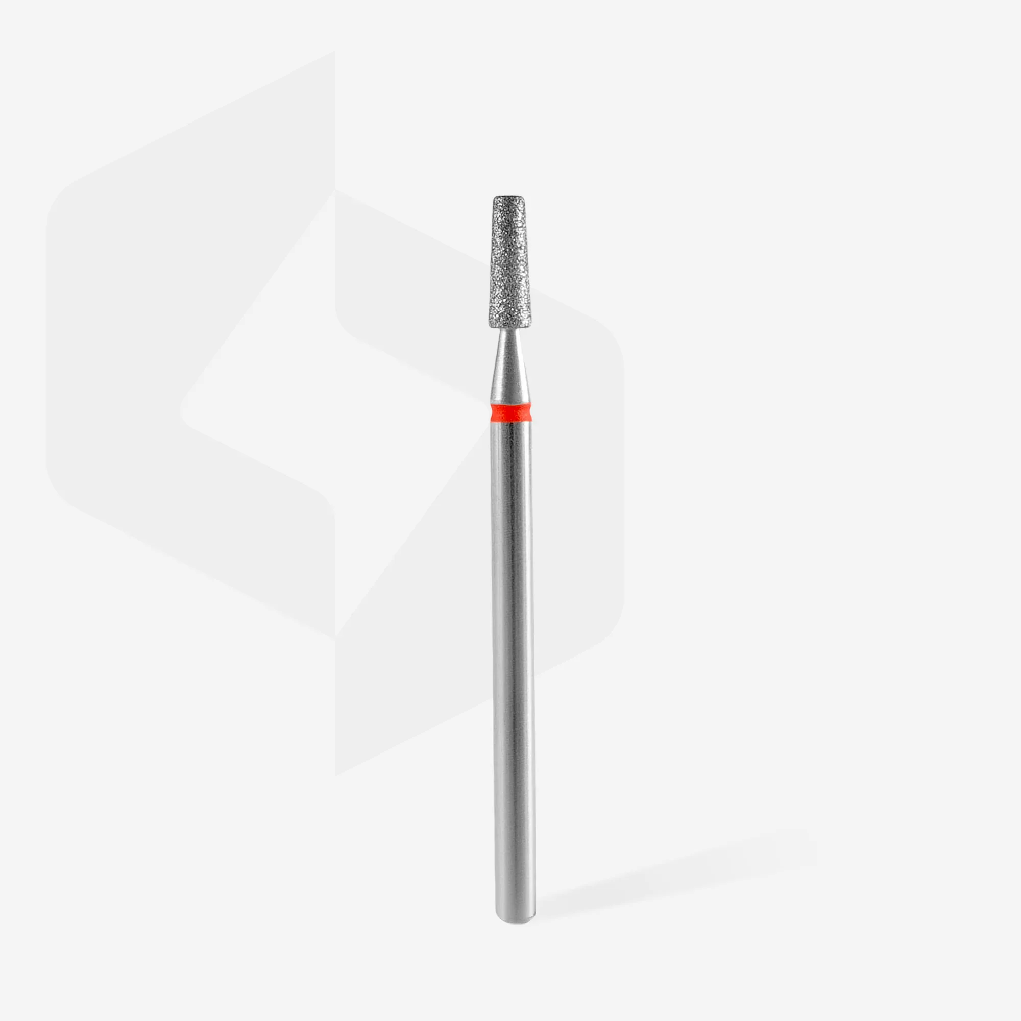 Dijamantni nastavak za brusilicu Frustum Expert 8 mm SOFT – prikaz 2