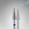 Dijamantni nastavak za brusilicu Pointed Pear Staleks - medium