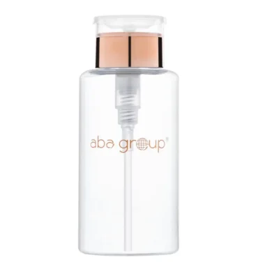 Dozator za tekućinu Gold -300 ml