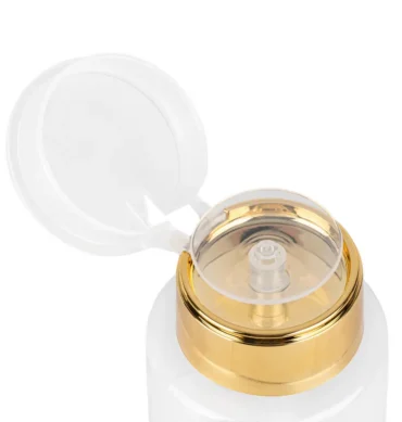 Dozator za tekućinu Gold -300 ml – prikaz 2