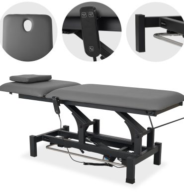 K722 električni kozmetički stol